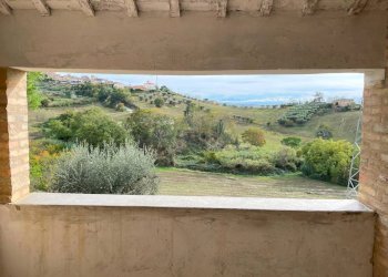 Foto 9 - Rustico Strada Provinciale 46, Monsampolo del Tronto - foto 9