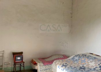 Foto 10 - Rustico Strada Provinciale 46, Monsampolo del Tronto - foto 10