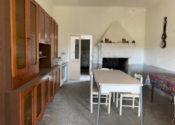 Foto 11 - Rustico Strada Provinciale 46, Monsampolo del Tronto - foto 11