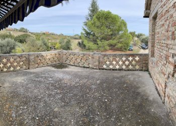 Foto 12 - Rustico Strada Provinciale 46, Monsampolo del Tronto - foto 12