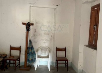 Foto 14 - Rustico Strada Provinciale 46, Monsampolo del Tronto - foto 14