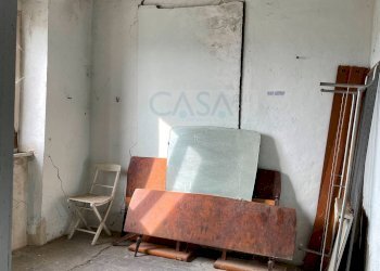 Foto 15 - Rustico Strada Provinciale 46, Monsampolo del Tronto - foto 15