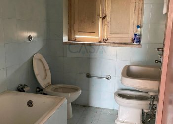 Foto 16 - Rustico Strada Provinciale 46, Monsampolo del Tronto - foto 16