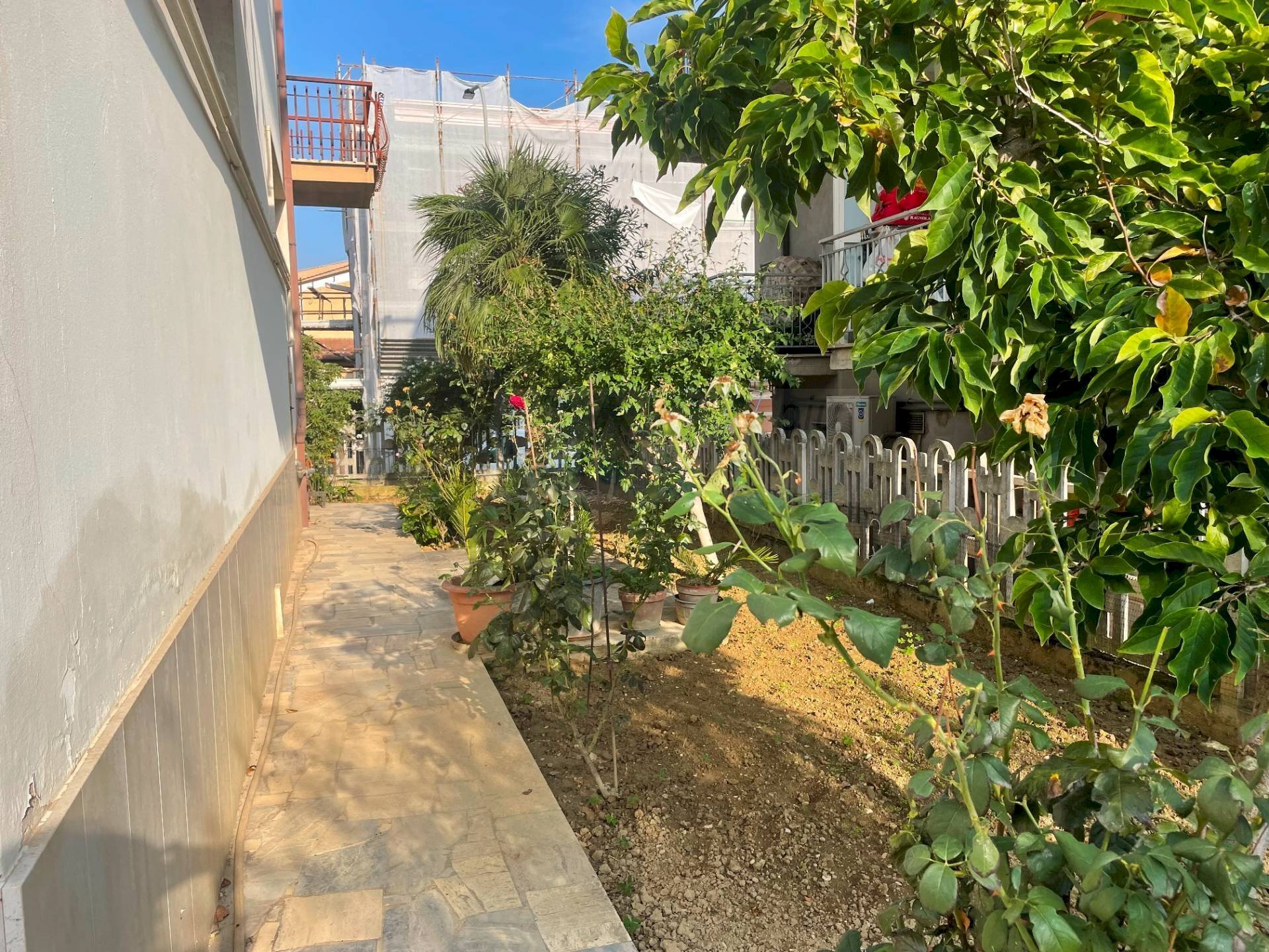 Foto 3 - Casa indipendente Via Francesco Petrarca, Monsampolo del Tronto - foto 3