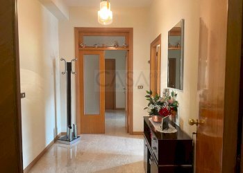 Foto 1 - Independent house Via Francesco Petrarca, Monsampolo del Tronto - photo 1