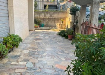 Foto 2 - Independent house Via Francesco Petrarca, Monsampolo del Tronto - photo 2