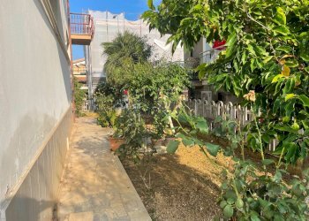 Foto 3 - Independent house Via Francesco Petrarca, Monsampolo del Tronto - photo 3