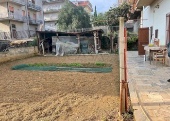 Foto 4 - Independent house Via Francesco Petrarca, Monsampolo del Tronto - photo 4