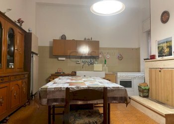 Foto 6 - Independent house Via Francesco Petrarca, Monsampolo del Tronto - photo 6