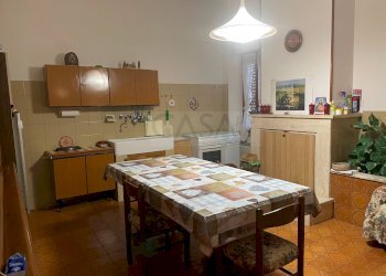 Foto 7 - Independent house Via Francesco Petrarca, Monsampolo del Tronto - photo 7