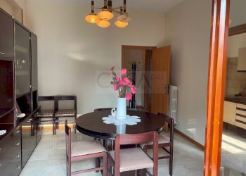 Foto 8 - Independent house Via Francesco Petrarca, Monsampolo del Tronto - photo 8