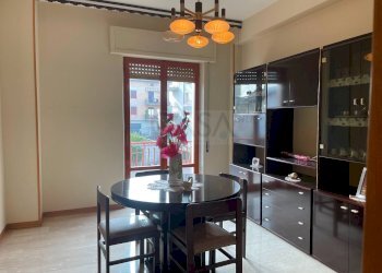 Foto 9 - Independent house Via Francesco Petrarca, Monsampolo del Tronto - photo 9