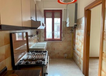 Foto 10 - Independent house Via Francesco Petrarca, Monsampolo del Tronto - photo 10