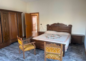 Foto 11 - Independent house Via Francesco Petrarca, Monsampolo del Tronto - photo 11