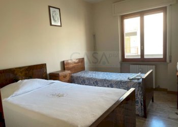 Foto 12 - Independent house Via Francesco Petrarca, Monsampolo del Tronto - photo 12