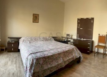 Foto 13 - Independent house Via Francesco Petrarca, Monsampolo del Tronto - photo 13