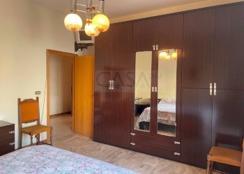 Foto 14 - Independent house Via Francesco Petrarca, Monsampolo del Tronto - photo 14