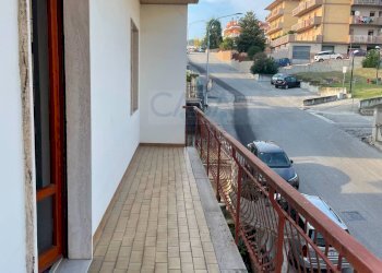 Foto 15 - Independent house Via Francesco Petrarca, Monsampolo del Tronto - photo 15