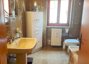 Foto 16 - Independent house Via Francesco Petrarca, Monsampolo del Tronto - photo 16