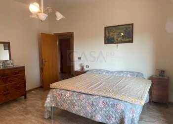 Foto 17 - Independent house Via Francesco Petrarca, Monsampolo del Tronto - photo 17