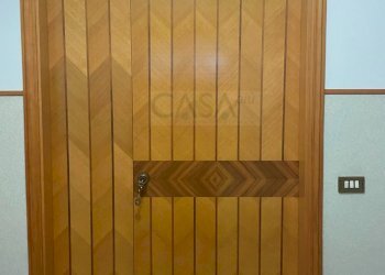 Foto 18 - Independent house Via Francesco Petrarca, Monsampolo del Tronto - photo 18