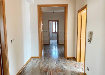 Foto 19 - Independent house Via Francesco Petrarca, Monsampolo del Tronto - photo 19