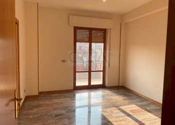 Foto 20 - Independent house Via Francesco Petrarca, Monsampolo del Tronto - photo 20