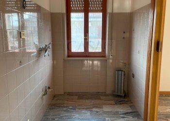 Foto 21 - Independent house Via Francesco Petrarca, Monsampolo del Tronto - photo 21