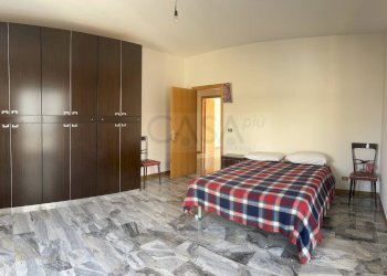 Foto 22 - Independent house Via Francesco Petrarca, Monsampolo del Tronto - photo 22