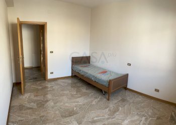 Foto 23 - Independent house Via Francesco Petrarca, Monsampolo del Tronto - photo 23