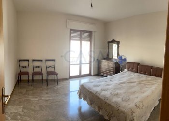 Foto 24 - Independent house Via Francesco Petrarca, Monsampolo del Tronto - photo 24