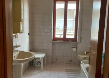 Foto 25 - Independent house Via Francesco Petrarca, Monsampolo del Tronto - photo 25