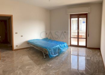 Foto 26 - Independent house Via Francesco Petrarca, Monsampolo del Tronto - photo 26