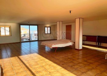 Foto 27 - Independent house Via Francesco Petrarca, Monsampolo del Tronto - photo 27