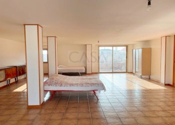 Foto 28 - Independent house Via Francesco Petrarca, Monsampolo del Tronto - photo 28