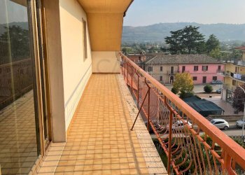 Foto 29 - Independent house Via Francesco Petrarca, Monsampolo del Tronto - photo 29