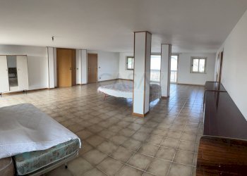 Foto 30 - Independent house Via Francesco Petrarca, Monsampolo del Tronto - photo 30