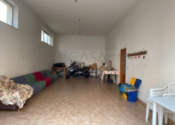 Foto 31 - Independent house Via Francesco Petrarca, Monsampolo del Tronto - photo 31