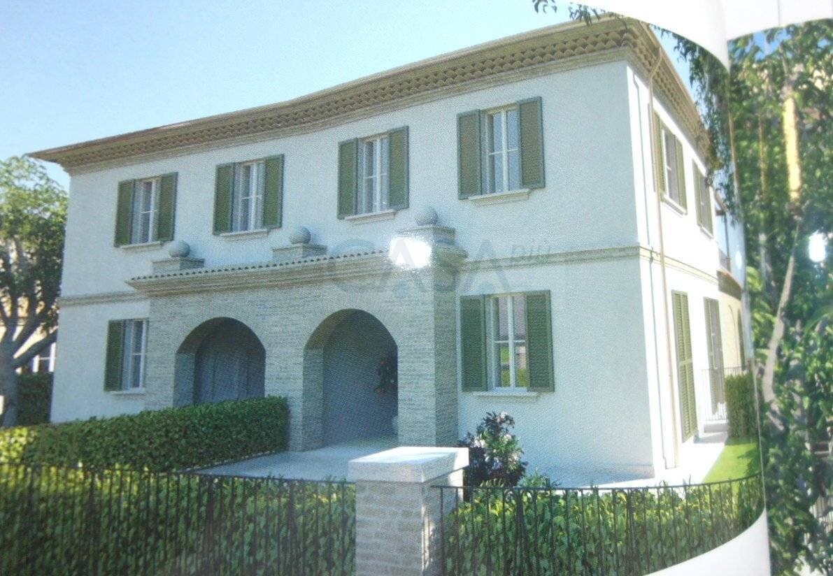 Foto 3 - Casa semi indipendente Via Dei Tassi, Tortoreto - foto 3