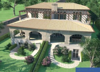 Foto 1 - Casa semi indipendente Via Dei Tassi, Tortoreto - foto 1