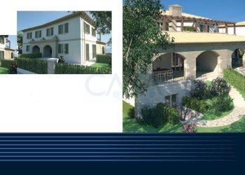 Foto 2 - Casa semi indipendente Via Dei Tassi, Tortoreto - foto 2