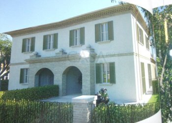 Foto 3 - Casa semi indipendente Via Dei Tassi, Tortoreto - foto 3