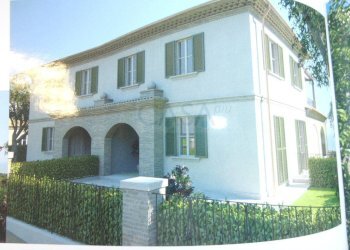 Foto 4 - Casa semi indipendente Via Dei Tassi, Tortoreto - foto 4