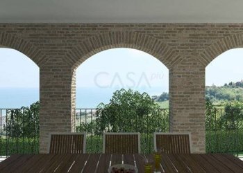 Foto 5 - Casa semi indipendente Via Dei Tassi, Tortoreto - foto 5