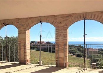 Foto 6 - Casa semi indipendente Via Dei Tassi, Tortoreto - foto 6