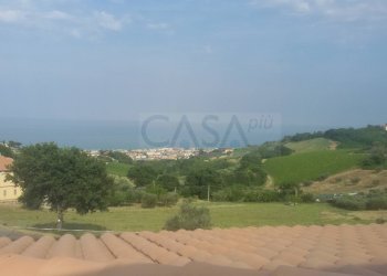 Foto 9 - Casa semi indipendente Via Dei Tassi, Tortoreto - foto 9