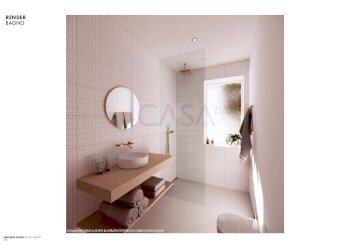 Foto 6 - Three-room apartment Viale Rinascimento, San Benedetto del Tronto - photo 5