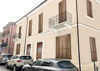 Foto 1 - Four-room apartment Via Aspromonte, San Benedetto del Tronto - photo 1