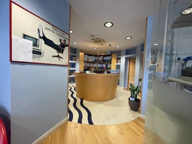 Foto 1 - Office Via Mameli, San Benedetto del Tronto - photo 1