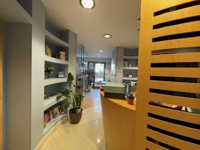 Foto 2 - Office Via Mameli, San Benedetto del Tronto - photo 2